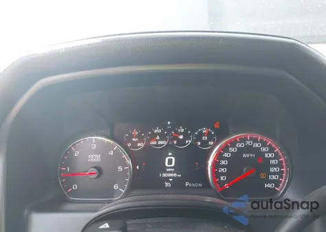 2014 GMC Sierra 1500 Denali из США, поврежденный, VIN 3GTU2WEC5EG496529